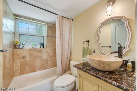 1170 Martinique Ct, Marco Island FL - photo 23 of 50