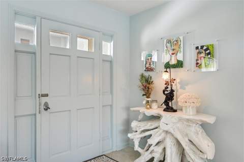 1170 Martinique Ct, Marco Island FL - photo 24 of 50