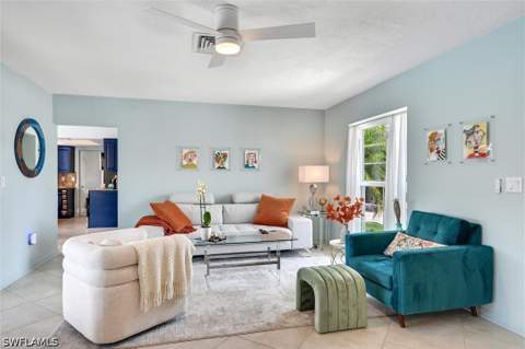 1170 Martinique Ct, Marco Island FL - photo 6 of 50
