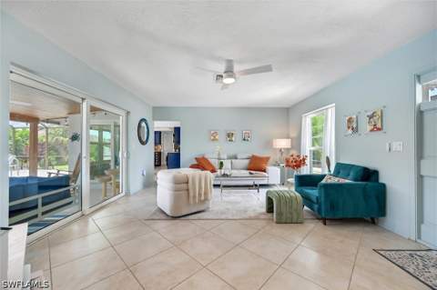 1170 Martinique Ct, Marco Island FL - photo 7 of 50