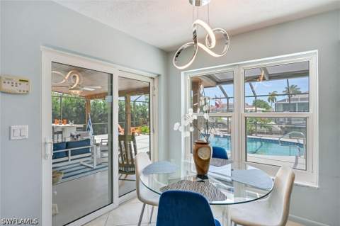 1170 Martinique Ct, Marco Island FL - photo 8 of 50
