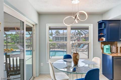 1170 Martinique Ct, Marco Island FL - photo 9 of 50