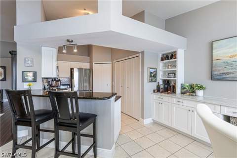 26740 Rosewood Pointe Ln 202, Bonita Springs FL - photo 10 of 37