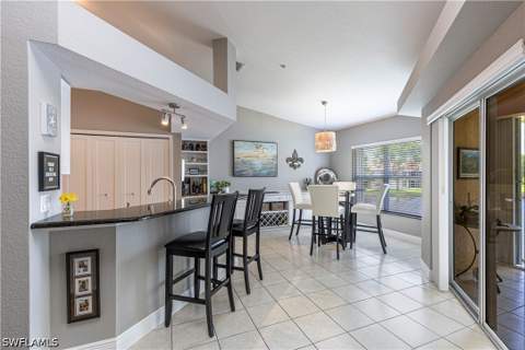 26740 Rosewood Pointe Ln 202, Bonita Springs FL - photo 11 of 37
