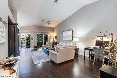 26740 Rosewood Pointe Ln 202, Bonita Springs FL - photo 12 of 37
