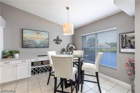 26740 Rosewood Pointe Ln 202, Bonita Springs FL - photo 13 of 37