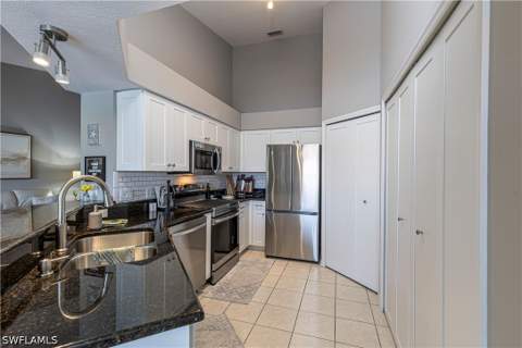 26740 Rosewood Pointe Ln 202, Bonita Springs FL - photo 14 of 37