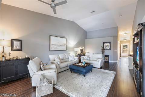 26740 Rosewood Pointe Ln 202, Bonita Springs FL - photo 15 of 37