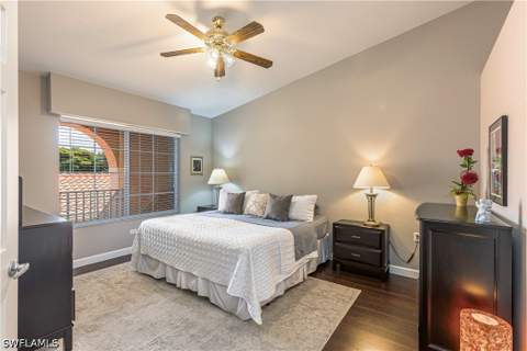 26740 Rosewood Pointe Ln 202, Bonita Springs FL - photo 16 of 37