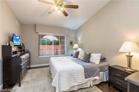 26740 Rosewood Pointe Ln 202, Bonita Springs FL - photo 17 of 37