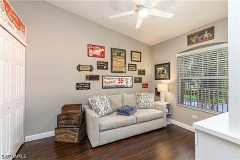 26740 Rosewood Pointe Ln 202, Bonita Springs FL - photo 18 of 37