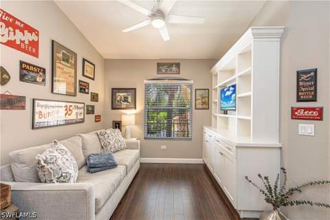 26740 Rosewood Pointe Ln 202, Bonita Springs FL - photo 19 of 37