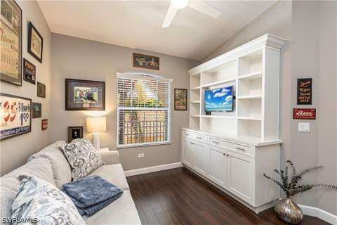 26740 Rosewood Pointe Ln 202, Bonita Springs FL - photo 20 of 37