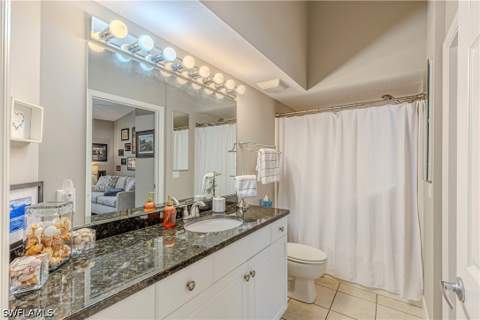 26740 Rosewood Pointe Ln 202, Bonita Springs FL - photo 22 of 37
