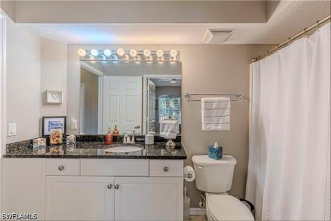 26740 Rosewood Pointe Ln 202, Bonita Springs FL - photo 23 of 37