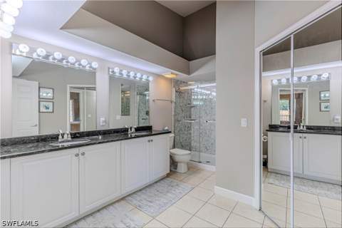 26740 Rosewood Pointe Ln 202, Bonita Springs FL - photo 24 of 37