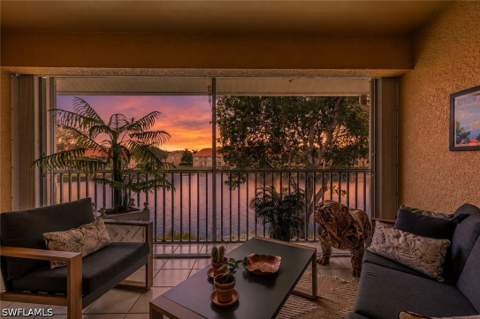 26740 Rosewood Pointe Ln 202, Bonita Springs FL - photo 6 of 37