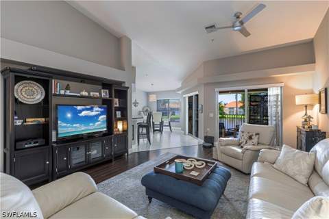 26740 Rosewood Pointe Ln 202, Bonita Springs FL - photo 8 of 37