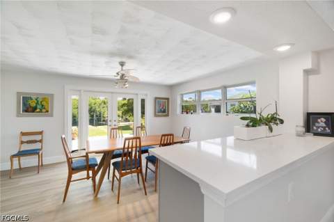 1729 Club house Rd, North Fort Myers FL - photo 16 of 50