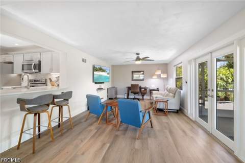 1729 Club house Rd, North Fort Myers FL - photo 18 of 50