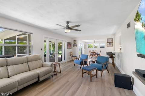 1729 Club house Rd, North Fort Myers FL - photo 19 of 50