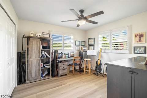 1729 Club house Rd, North Fort Myers FL - photo 23 of 50