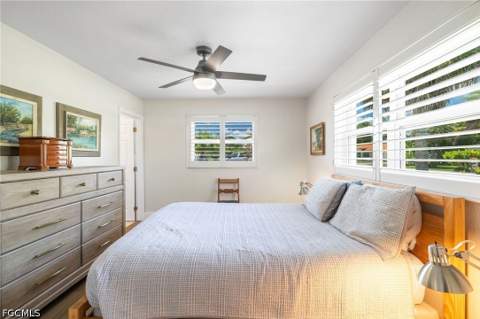 1729 Club house Rd, North Fort Myers FL - photo 24 of 50