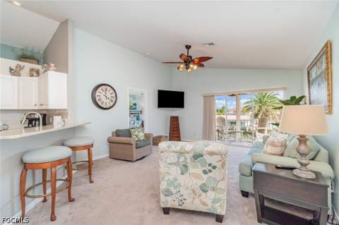 401 Donora Blvd, Fort Myers Beach FL - photo 10 of 50
