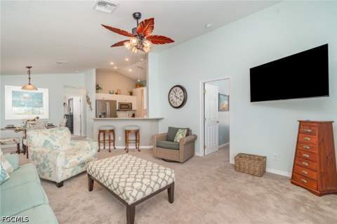 401 Donora Blvd, Fort Myers Beach FL - photo 11 of 50