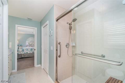 401 Donora Blvd, Fort Myers Beach FL - photo 12 of 50