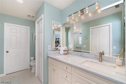 401 Donora Blvd, Fort Myers Beach FL - photo 14 of 50