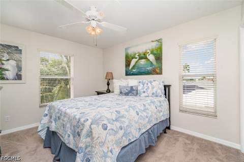 401 Donora Blvd, Fort Myers Beach FL - photo 19 of 50