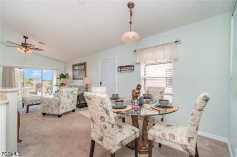 401 Donora Blvd, Fort Myers Beach FL - photo 9 of 50