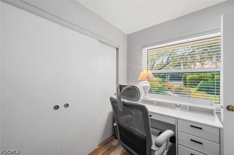 13240 White Marsh Ln 10, Fort Myers FL - photo 20 of 43