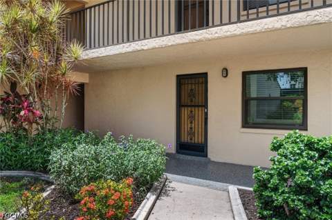13240 White Marsh Ln 10, Fort Myers FL - photo 22 of 43