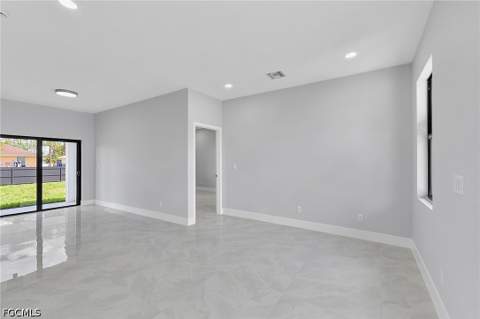 3006 39th St SW, Lehigh Acres FL - photo 10 of 36