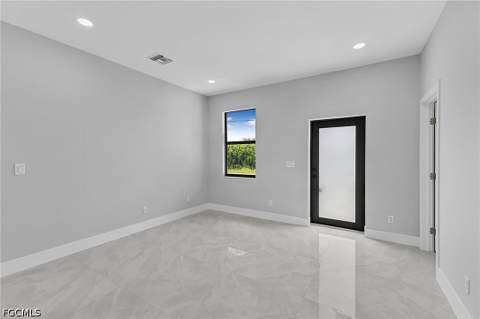 3006 39th St SW, Lehigh Acres FL - photo 14 of 36