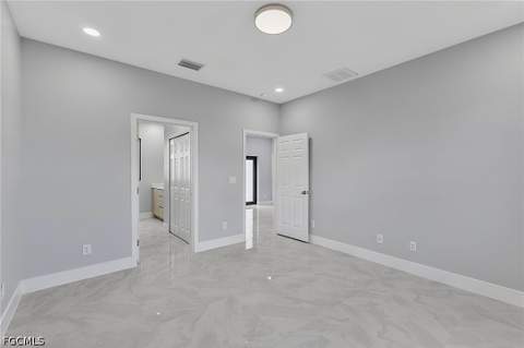 3006 39th St SW, Lehigh Acres FL - photo 15 of 36