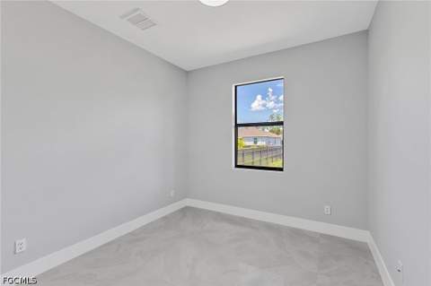 3006 39th St SW, Lehigh Acres FL - photo 19 of 36