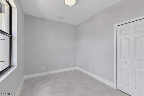 3006 39th St SW, Lehigh Acres FL - photo 20 of 36