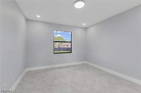3006 39th St SW, Lehigh Acres FL - photo 22 of 36