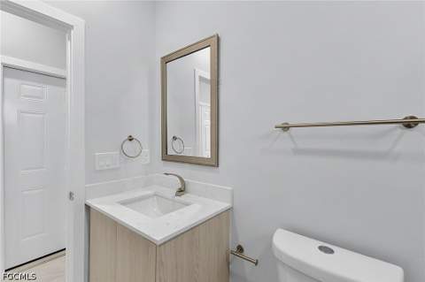 3006 39th St SW, Lehigh Acres FL - photo 24 of 36