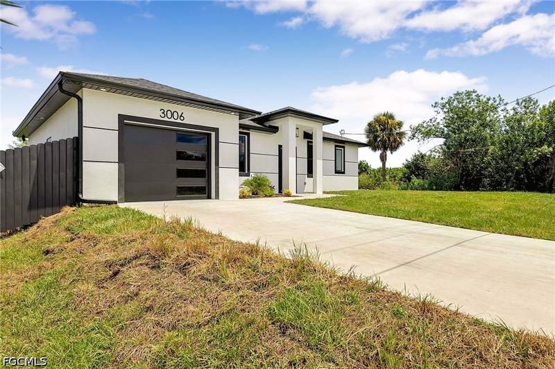 3 bedroom SingleFamilyResidence at 3006 39th St SW, Lehigh Acres, Lehigh Acres — photo 3