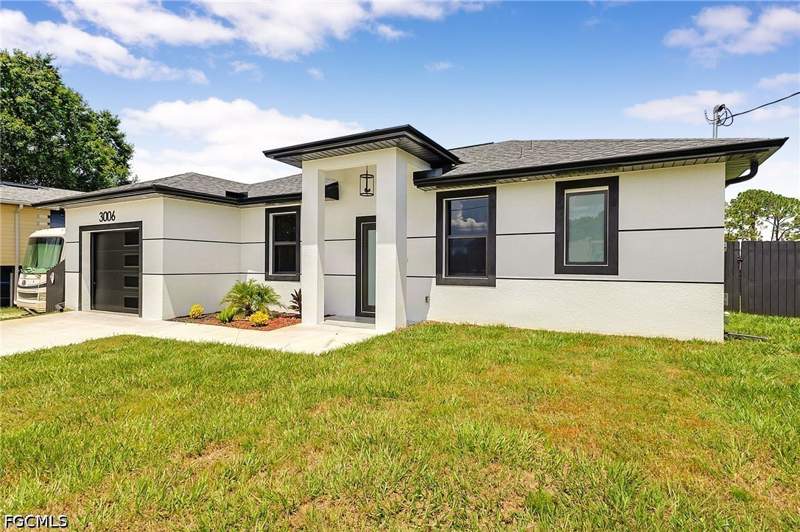 3 bedroom SingleFamilyResidence at 3006 39th St SW, Lehigh Acres, Lehigh Acres — photo 4