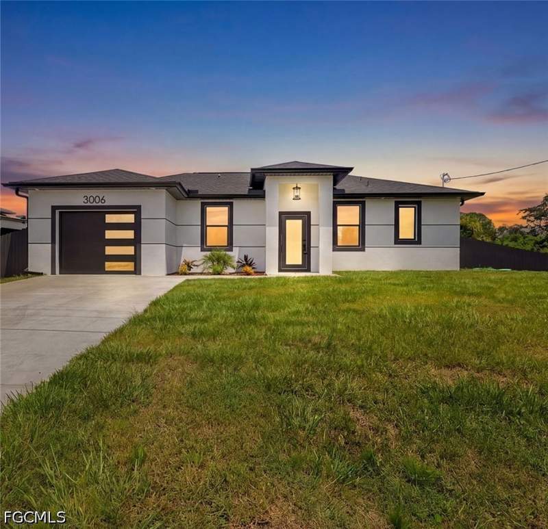 3 bedroom SingleFamilyResidence at 3006 39th St SW, Lehigh Acres, Lehigh Acres — photo 5