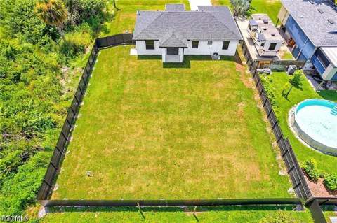 3006 39th St SW, Lehigh Acres FL - photo 8 of 36