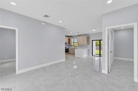 3006 39th St SW, Lehigh Acres FL - photo 9 of 36