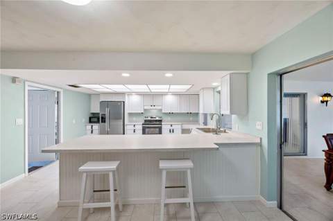 8071 Cleaves Rd, North Fort Myers FL - photo 10 of 22