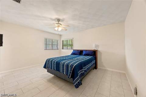 8071 Cleaves Rd, North Fort Myers FL - photo 11 of 22