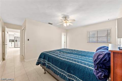 8071 Cleaves Rd, North Fort Myers FL - photo 12 of 22